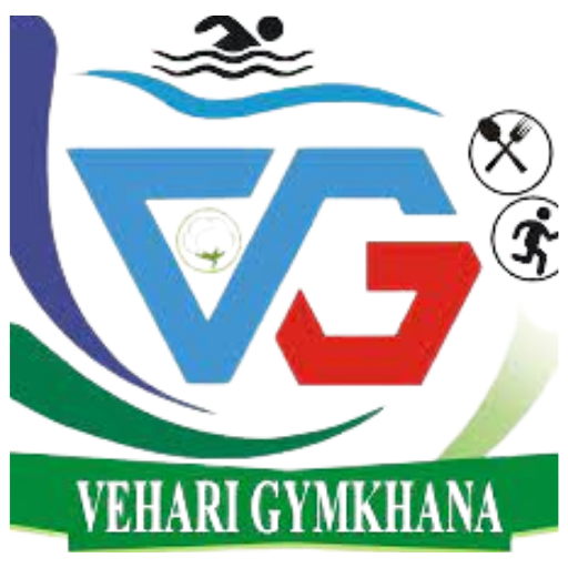 Logo 18